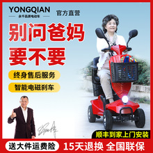 �m�����ǧ�¿����ꌣ�ô���܇��݆�p���ƿ܇���Ú������������