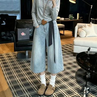 ��a��mm�\ɫˮϴ�ٴ��߷�ţ��ѝŮ�ļ�������������@����ȶ�ѝ