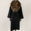 Black+mink