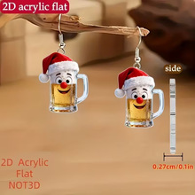 �����հl���羳�}�Qñ���h2Dƽ�恆�����}�Q������С��ơ�Ʊ����