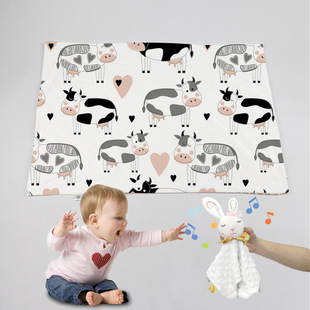 �B�d����ţţ����̺�Ӷ���̺�냺��ͯ��̺С���w̺�ļ�ͨ��̺��