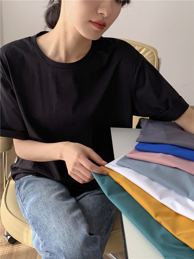 i2uUjf6mxdTrdS49SAR2xNEEZo3HvwBOGOVg