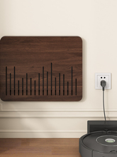 ?ľ늱bړ͹ʽL͏dڳ