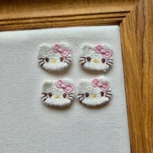 �¿�Ό�С̖ktë�q���N��� diy�ֹ�����o�ϰl��֙C���b�Ʒ