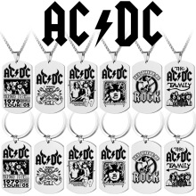 ACDC̲P䓿܊ӲuL꠸䓵 耳׿