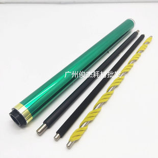 ����226 C246i c306i 7228i��о ���݁ �坍݁