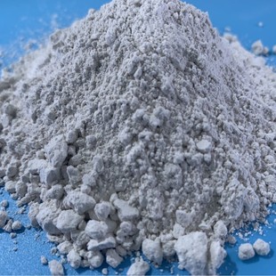 BARENATE P-300 ���yƷ���ЙC�������yƷ���߰����� ��������