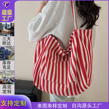 �羳�l�y���ذ�Ů����������ͨ�چμ��С���OӋ�߼������eҸ�°�