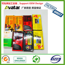 ���������a�z �p�ִ�Ĵָ�ḁ�z k��݆�a�z �t̫�݆̥���a�z