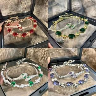 ��������L���W�`�����С�t��ͬ��С���p�ݸ߼��о��������ִ�