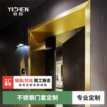 ���P��T���T���߅�Oխ�X�Ͻ�߅���̨�����״��׽����b��l