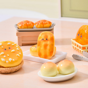 ��ͨ����������Y��diy�b�Ʒ耳׿۰�����������ֹ�����С�[��