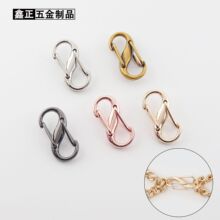 S�ے��h朗l�{���۰�������ٿ�����i���L���{�����s�̿۵�ɽ��