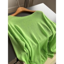 2026�����¿�  ���s����С�A�Iᘿ��� T�� �����Ů���lH08DS1231