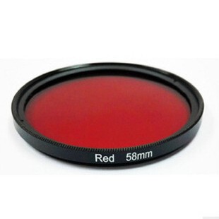 ���a���C�V�R�η��\�����Cȫɫ�V�RFLD�R�ɫ�V�R37-58mm�RƬ�V��