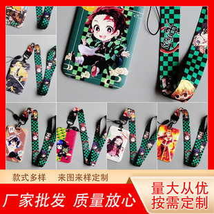 ���������֙C���K�ƺόW��У�@����Ϳ������C�T�������C����