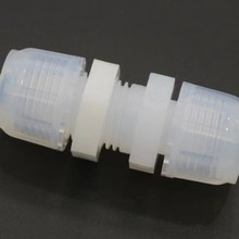 PFA^PFAֱ^PFAֱͨ^PFA^^ܽ^