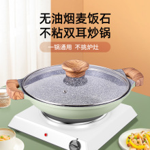 ���ʯ�p����偲�ճ偼���ƽ���~�^��֭�F����偸��늴Št����32