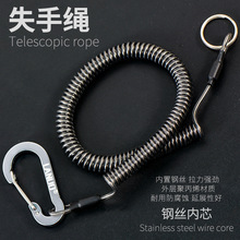 䓽z����ɽ��ʧ���K�Ԓ����·���Q���~������K���������K ����