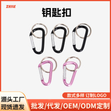 5̖�X�Ͻ��ɽ�ۑ�����ɽ���Ғ�۱��U�������J��D��耳�Ȧ�����