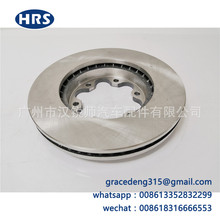 43512-26190�����ڷ��ﺣʨɲ�����ƶ���ɲ����ɲ����/ɲ������HR