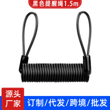 Դ�^���S���ɾ�ʾ����Ħ��܇����܇���x�i�^��䓽z�K���I�K�����K