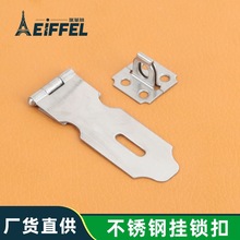 ���P��i�����ǼӺ���I�۴�ۙ��T��ϒ��i�����ۯB�i�߱��U˨