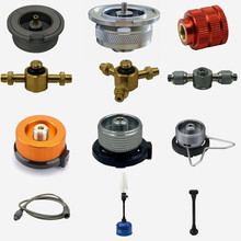 IGT���Ԫ�����׽��^ ����D�Q�^Ұ�I�t�D�Q�^������wʽ�t�D�Q��