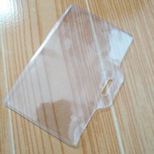 PVC����͸��EVA�錚����PVC�ؿ��״�չ���C�����C���׿�ӡˢ�ܷ�