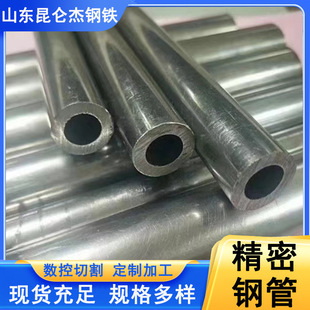 4*1 6*1.5 8*2���ܹ���䓹�С�ڏ����ڿ����F�� ��܈45̖���ܹ�