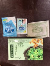 ���l��������șˮ�B�����_�ㄩ�����ׯ��_���I��șˮ���׺�