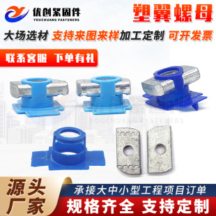 ������ĸ���֧�����������ĸ304���P�������ĸ ����\������ĸ