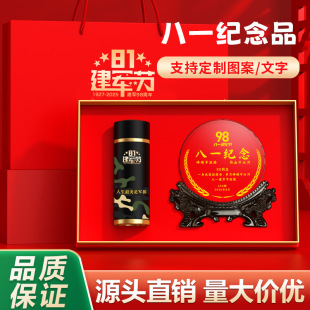 �o��Ʒ��������܊���ϰ��L���Ƹߙn�������x���Ƶ��±�������ֶY