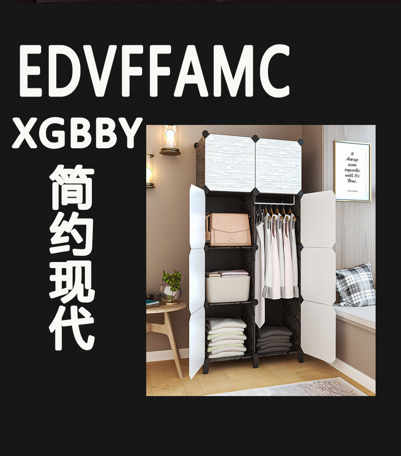 e878b57e-aee9-410a-8e6f-88c8e8466a8d.jpe