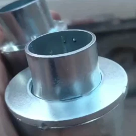 接线盒;PVC管;导线管及接头