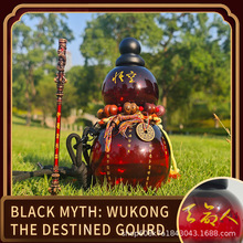 Tritan���Ϻ��Jˮ�����Jˮ�ؔy���¹Ŕ[�����������Ϟ���B�ƺ��J