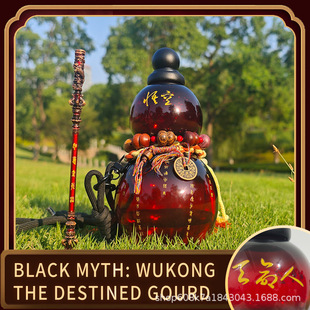 Tritan���Ϻ��Jˮ�����Jˮ�ؔy���¹Ŕ[�����������Ϟ���B�ƺ��J