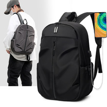 ��ʿ�Q����̄����e������X�����������p�米���п���������