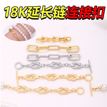 �18K���L��B�ӿ����diy�����r�ۏ��ɿ�β��f����β�۲������l