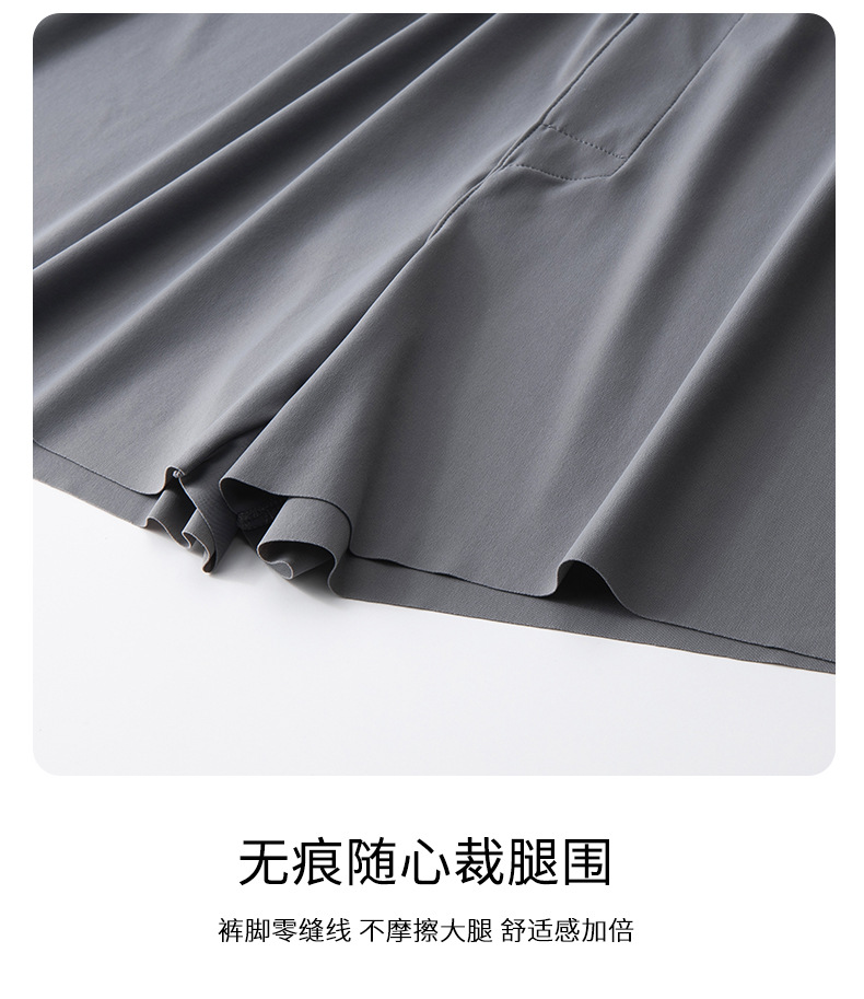 5300B详情_13.jpg