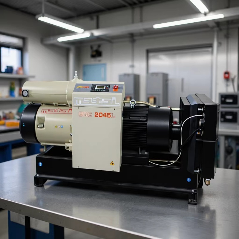 ERC2037��Ƭʽ��ѹ��