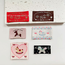 ԭ���R�겼�ˬF؛С�R�b˺��m�Ӈ�������·��̽����O�o�����