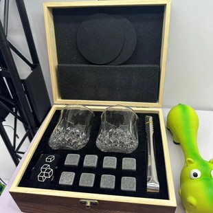 ���R�dAmazon����ʯľ�����bwhisky stones��ʿ�ɲ����������b