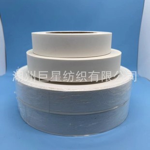 TPUЬ���˟ቺ�ˠC���Dӡ�����Q������ˮЬ�a�˰�ɫ25mmˮϴ�O��