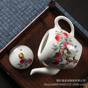 �¹Ų���մɹ������ݲ������ô������໨�����帣�Ή؛_��