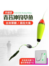 �¿ឲ��~���M���hͨ���_ី�Ưҹ���~Ư�֗U���U·����ƯួM