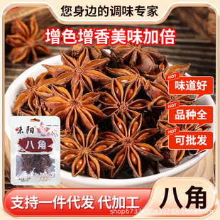 ���x�˽������{�� ��t�˽��u�ϴ��ϻ�偵������ü����{ζ��