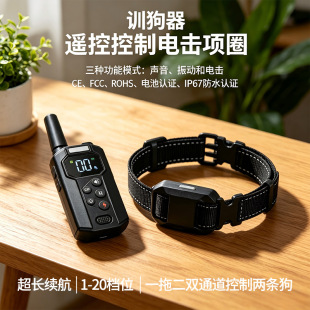 ����������Ʒ�b��Ӗ����늓��Ȧ��Ӗ��ֹ��������С��Ӗ������
