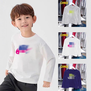 cxN01�羳�W������ͯ�b��ͨ���L��T�������r�����e��Ů��W�����