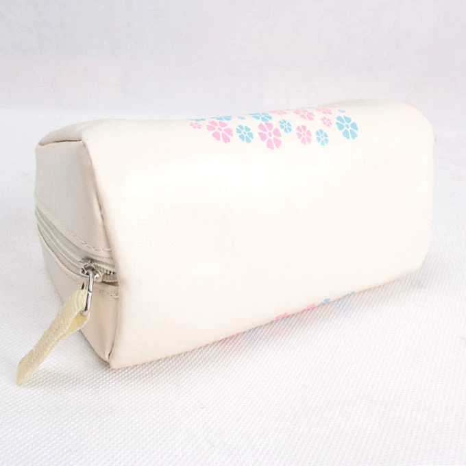 Ручная универсальная вместительная маленькая клатч-сумка, organizer bag